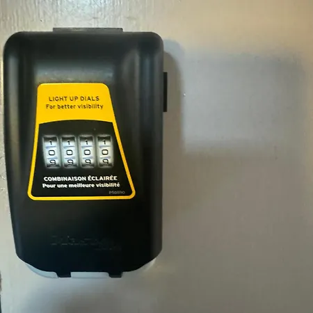 Apartamento Le Spa Des Canuts Caluire-et-Cuire